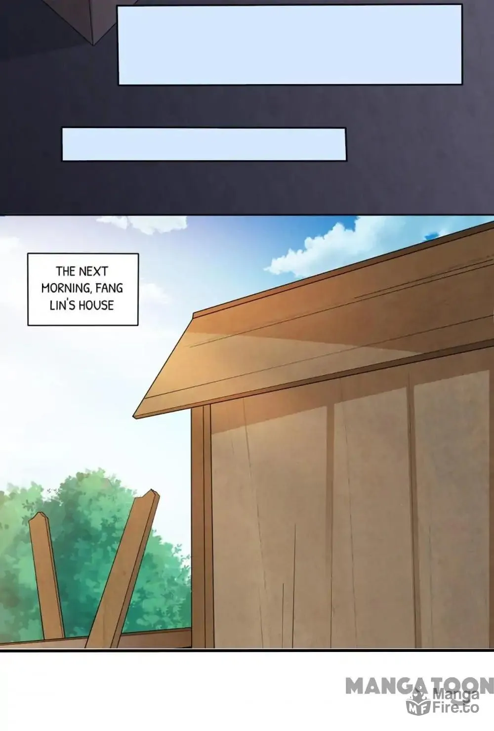Read Almight Network (Colored) chapter 35 image 29 on Lezhin
