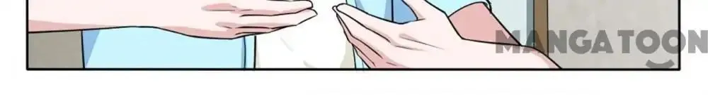 Read Almight Network (Colored) chapter 35 image 38 on Lezhin