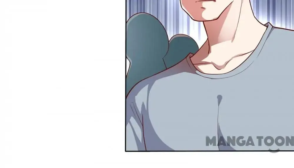 Read Almight Network (Colored) chapter 36 image 2 on Lezhin