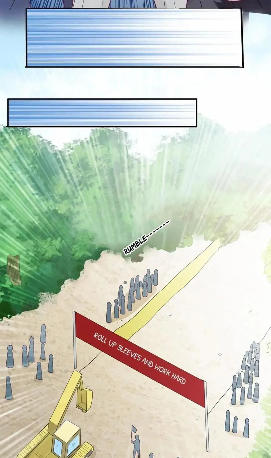 Read Almight Network (Colored) chapter 36 image 36 on Lezhin