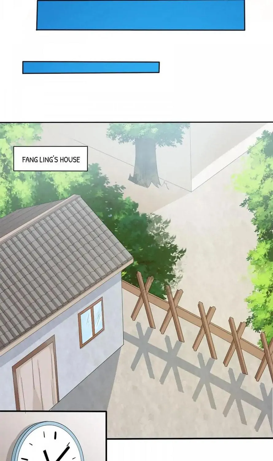 Read Almight Network (Colored) chapter 36 image 44 on Lezhin