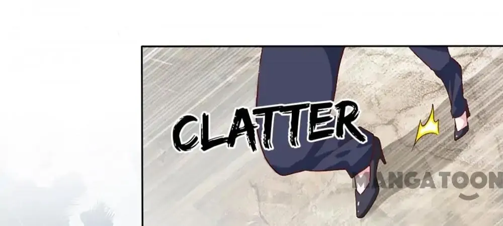 Read Almight Network (Colored) chapter 36 image 5 on Lezhin