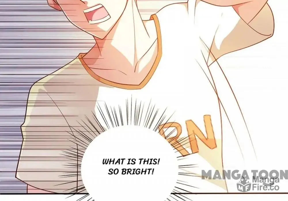 Read Almight Network (Colored) chapter 36 image 60 on Lezhin