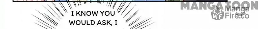 Read Almight Network (Colored) chapter 36 image 9 on Lezhin