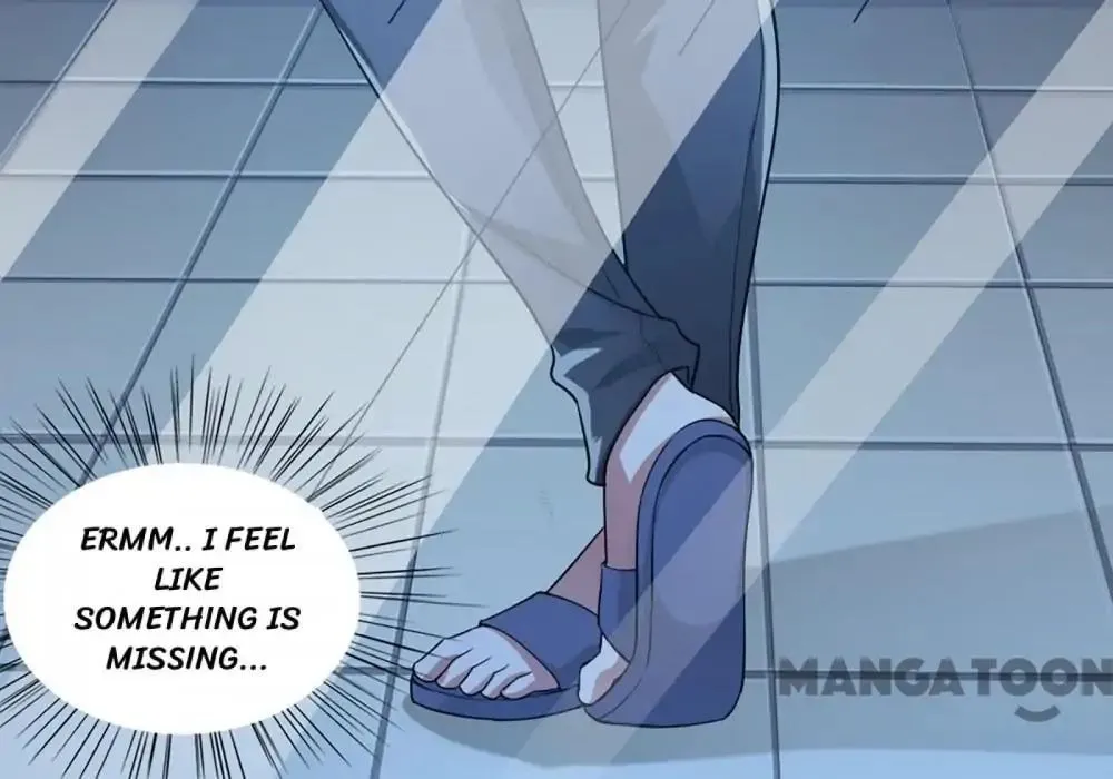 Read Almight Network (Colored) chapter 37 image 19 on Lezhin