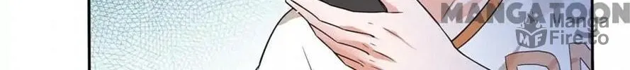 Read Almight Network (Colored) chapter 37 image 3 on Lezhin
