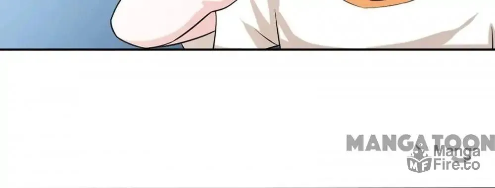 Read Almight Network (Colored) chapter 37 image 30 on Lezhin