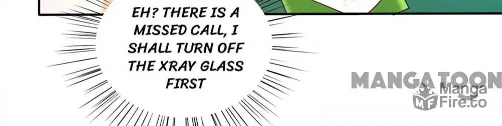 Read Almight Network (Colored) chapter 37 image 7 on Lezhin