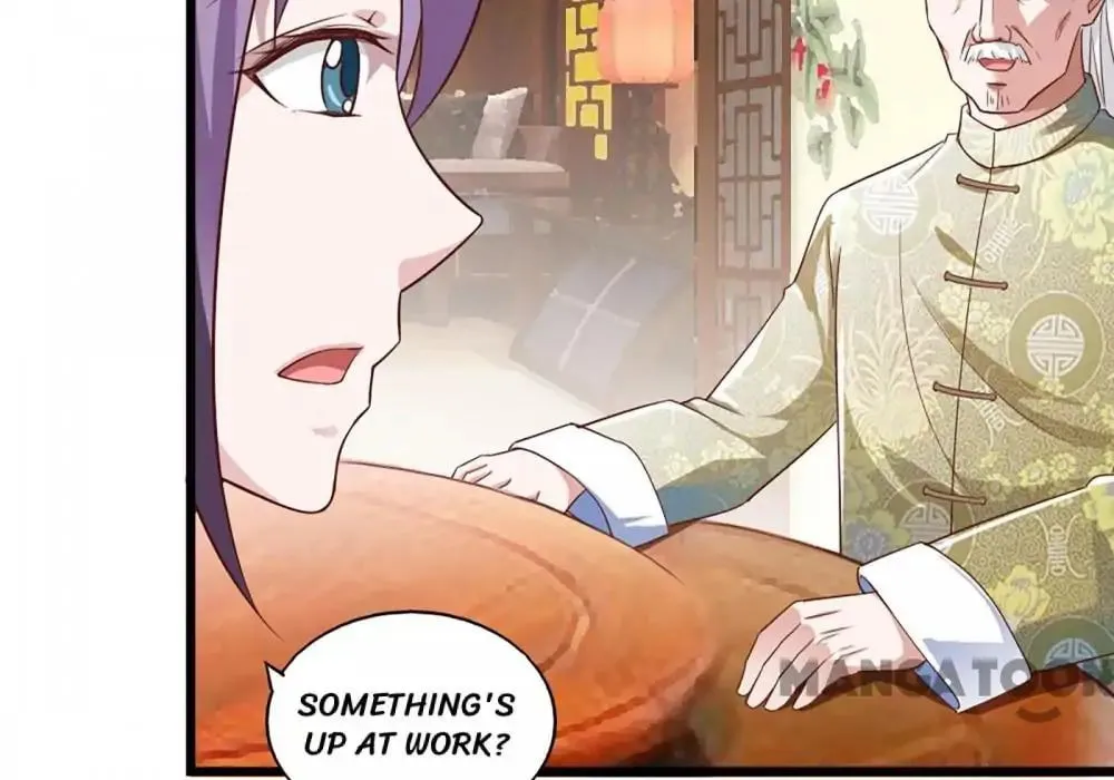Read Almight Network (Colored) chapter 38 image 18 on Lezhin