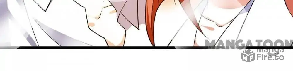 Read Almight Network (Colored) chapter 38 image 37 on Lezhin