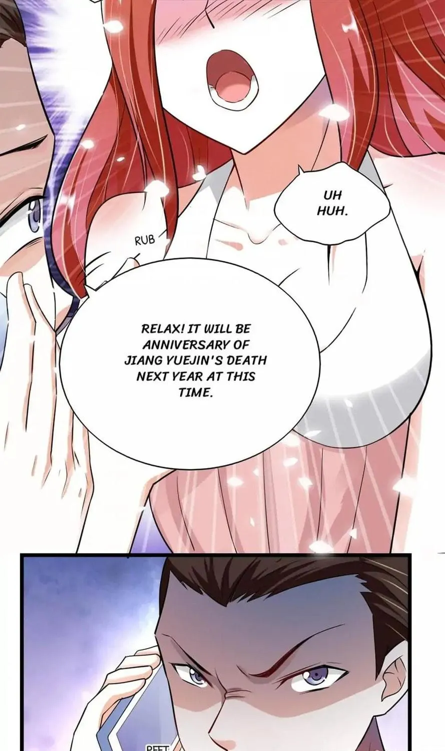 Read Almight Network (Colored) chapter 38 image 39 on Lezhin