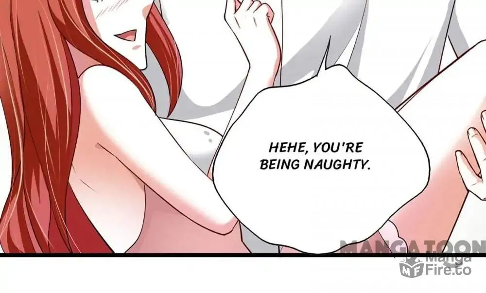 Read Almight Network (Colored) chapter 38 image 44 on Lezhin