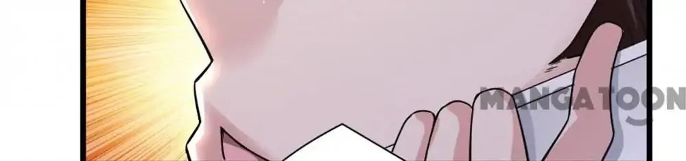 Read Almight Network (Colored) chapter 38 image 50 on Lezhin