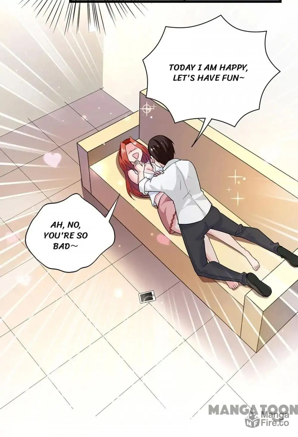 Read Almight Network (Colored) chapter 38 image 53 on Lezhin