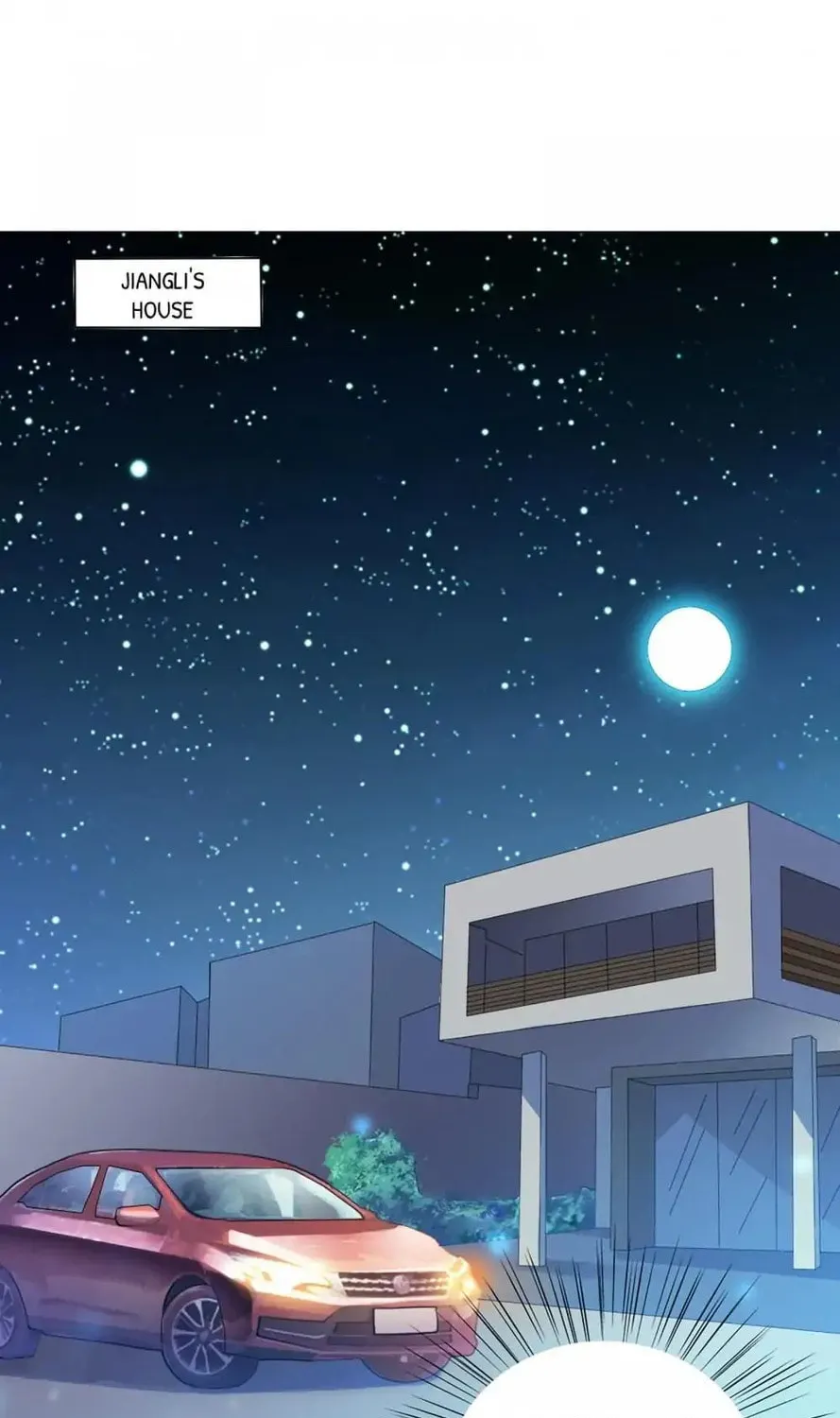 Read Almight Network (Colored) chapter 39 image 1 on Lezhin