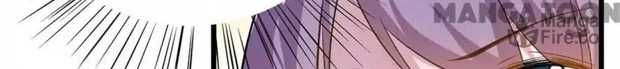 Read Almight Network (Colored) chapter 39 image 14 on Lezhin