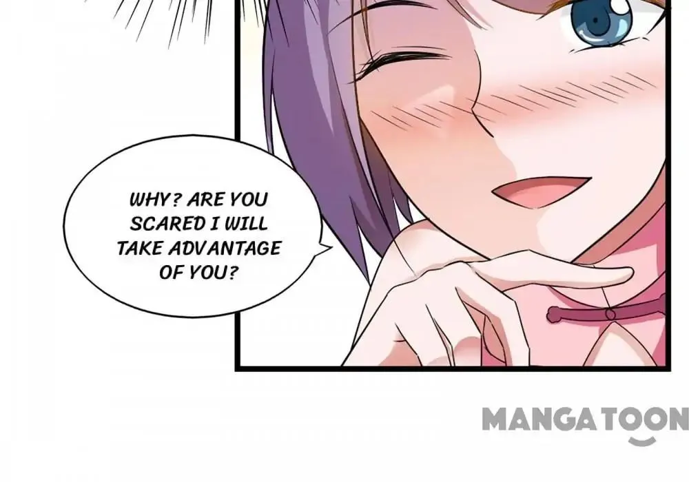 Read Almight Network (Colored) chapter 39 image 15 on Lezhin