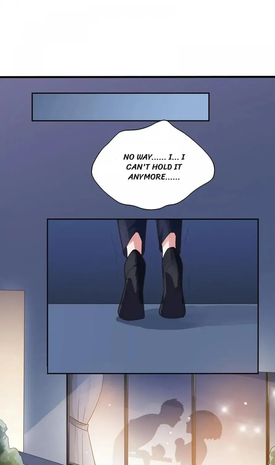 Read Almight Network (Colored) chapter 39 image 19 on Lezhin