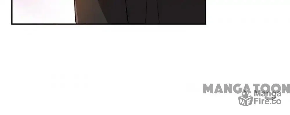 Read Almight Network (Colored) chapter 39 image 36 on Lezhin