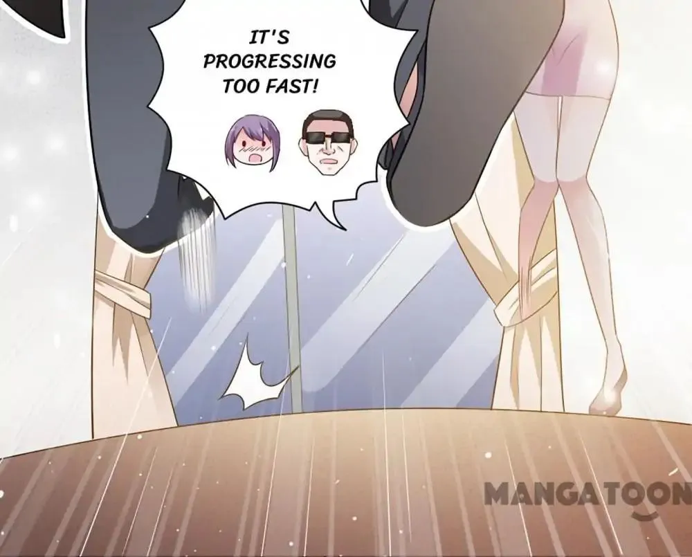 Read Almight Network (Colored) chapter 39 image 41 on Lezhin