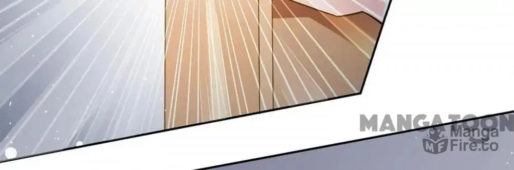 Read Almight Network (Colored) chapter 39 image 44 on Lezhin