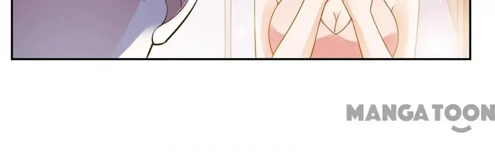 Read Almight Network (Colored) chapter 39 image 47 on Lezhin
