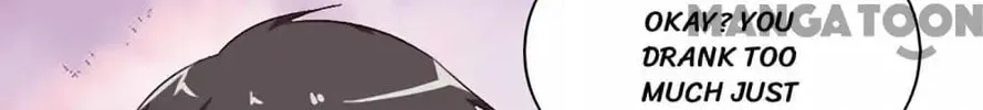 Read Almight Network (Colored) chapter 39 image 5 on Lezhin