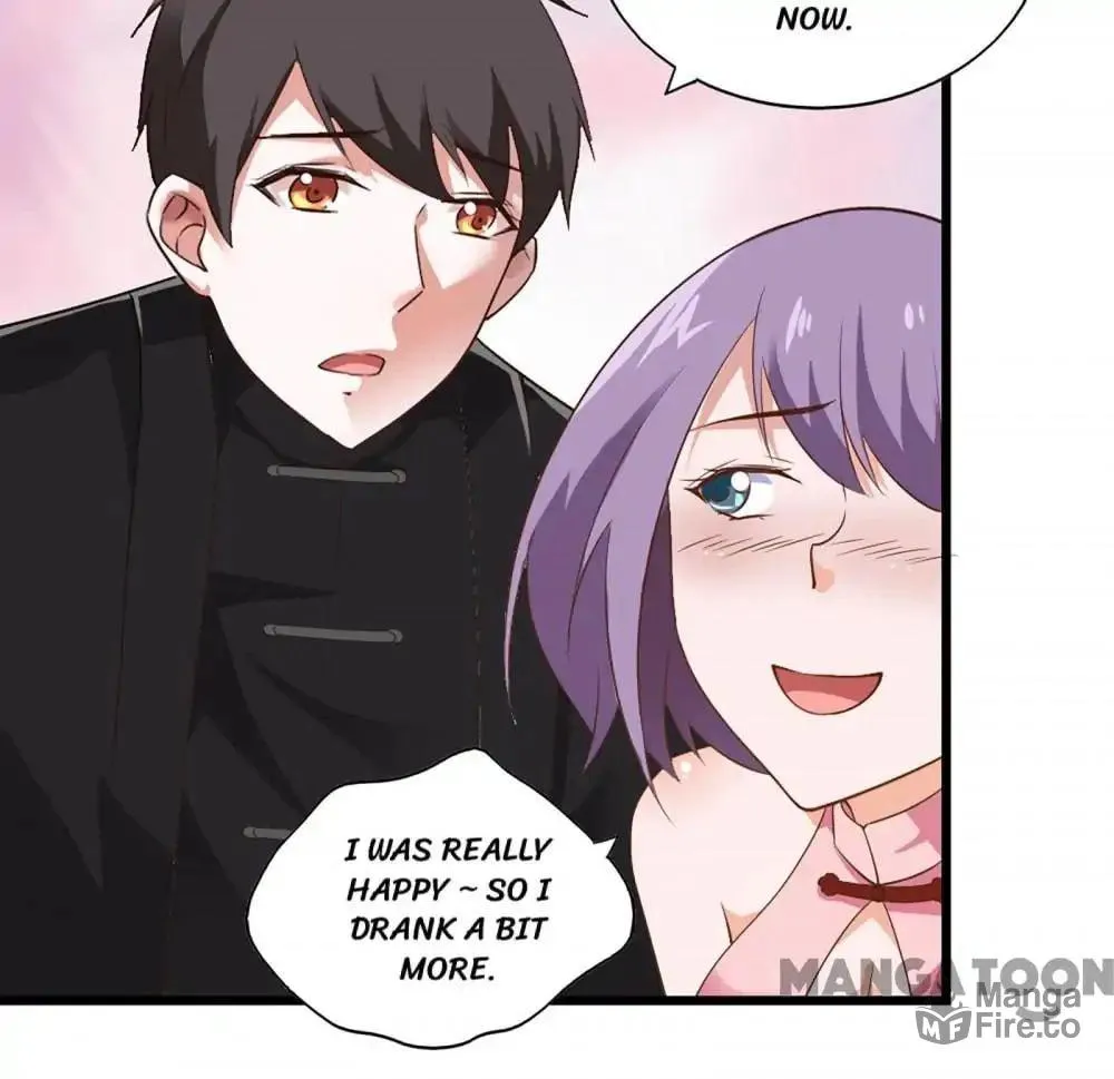 Read Almight Network (Colored) chapter 39 image 6 on Lezhin