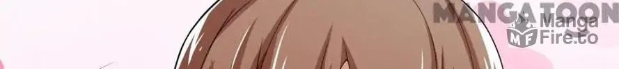 Read Almight Network (Colored) chapter 4 image 15 on Lezhin