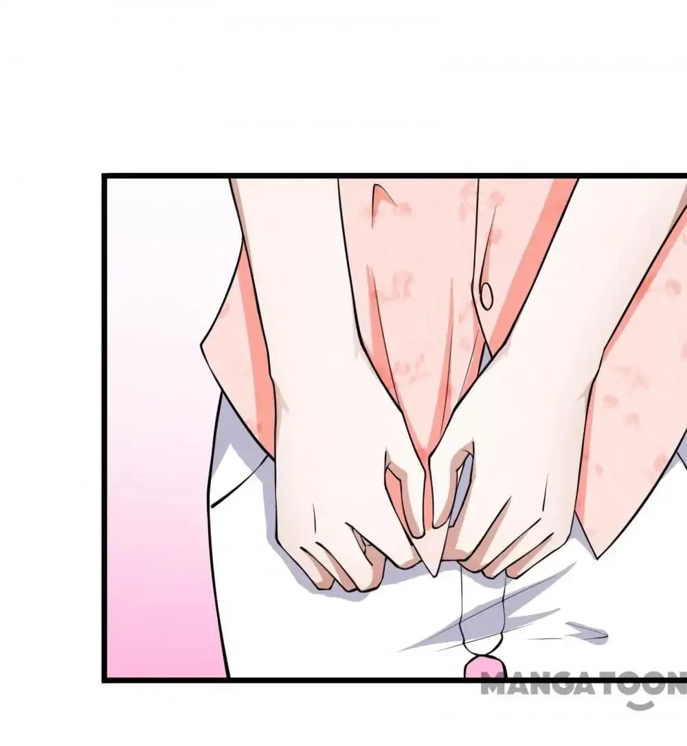 Read Almight Network (Colored) chapter 4 image 18 on Lezhin