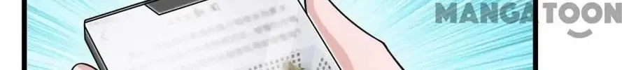 Read Almight Network (Colored) chapter 4 image 2 on Lezhin