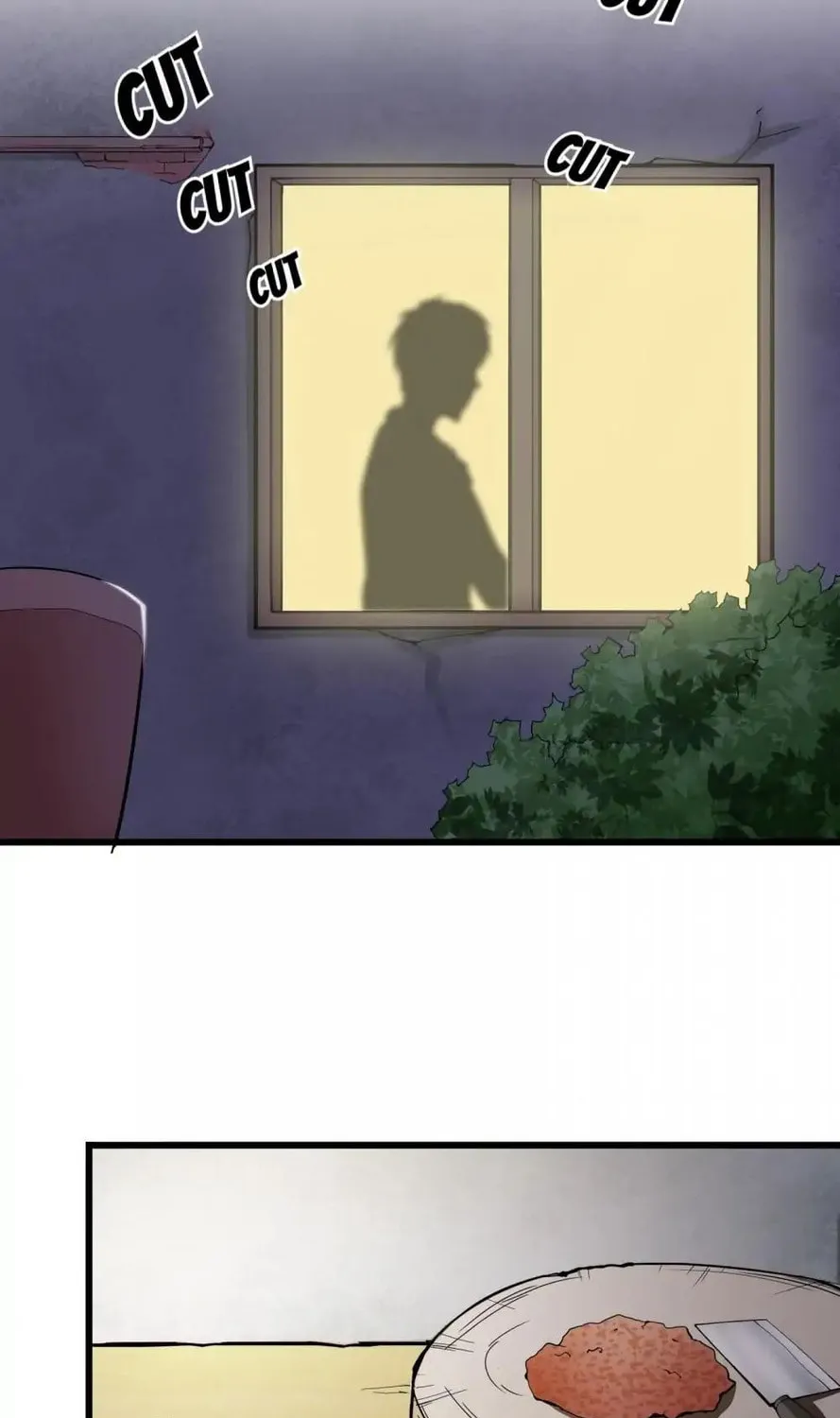 Read Almight Network (Colored) chapter 4 image 26 on Lezhin