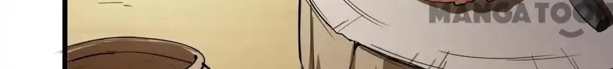 Read Almight Network (Colored) chapter 4 image 27 on Lezhin