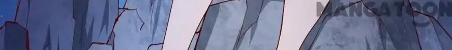Read Almight Network (Colored) chapter 4 image 40 on Lezhin