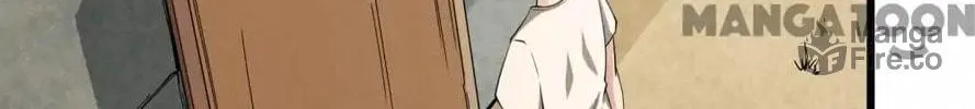 Read Almight Network (Colored) chapter 4 image 8 on Lezhin