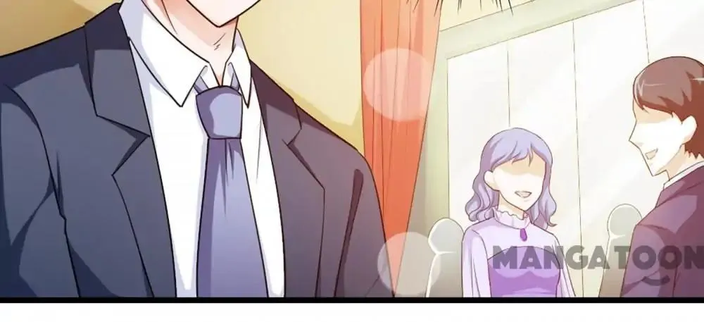 Read Almight Network (Colored) chapter 40 image 31 on Lezhin