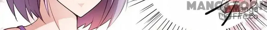 Read Almight Network (Colored) chapter 40 image 40 on Lezhin