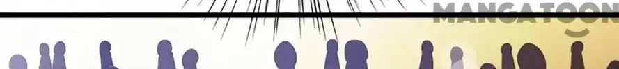 Read Almight Network (Colored) chapter 40 image 43 on Lezhin