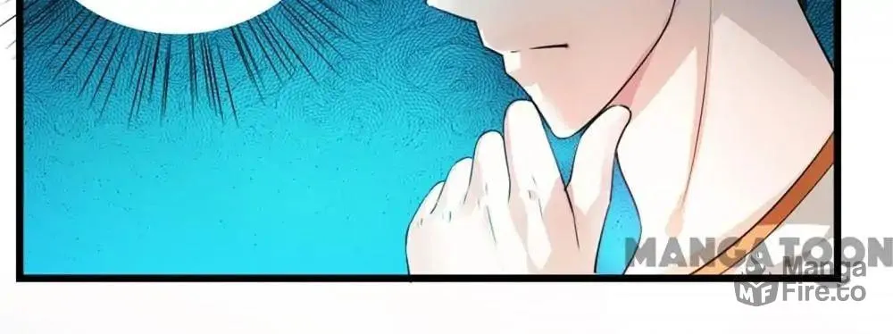 Read Almight Network (Colored) chapter 40 image 7 on Lezhin