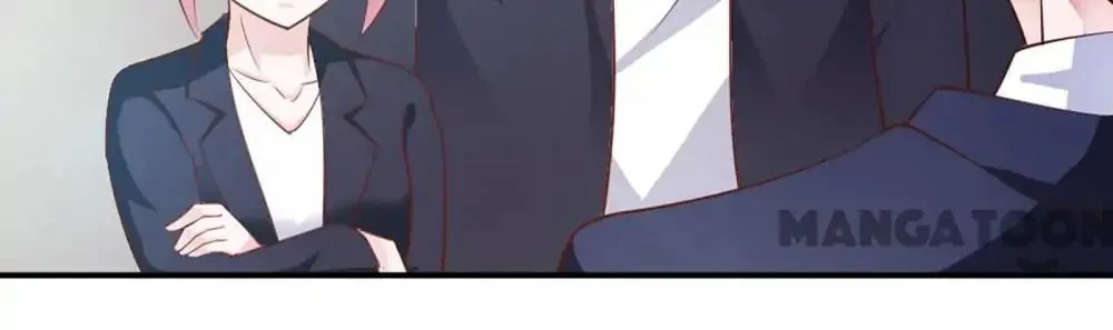 Read Almight Network (Colored) chapter 41 image 12 on Lezhin