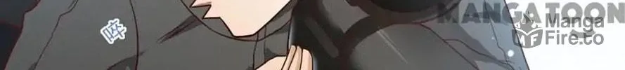 Read Almight Network (Colored) chapter 41 image 18 on Lezhin