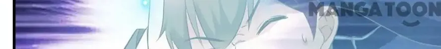 Read Almight Network (Colored) chapter 41 image 29 on Lezhin