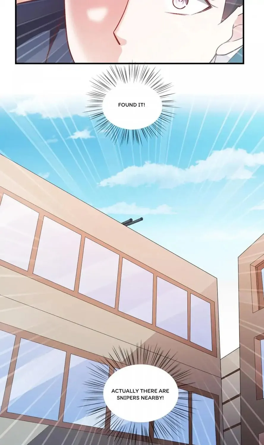 Read Almight Network (Colored) chapter 41 image 6 on Lezhin