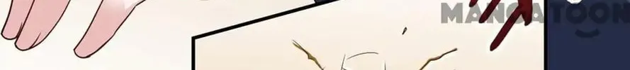 Read Almight Network (Colored) chapter 42 image 1 on Lezhin
