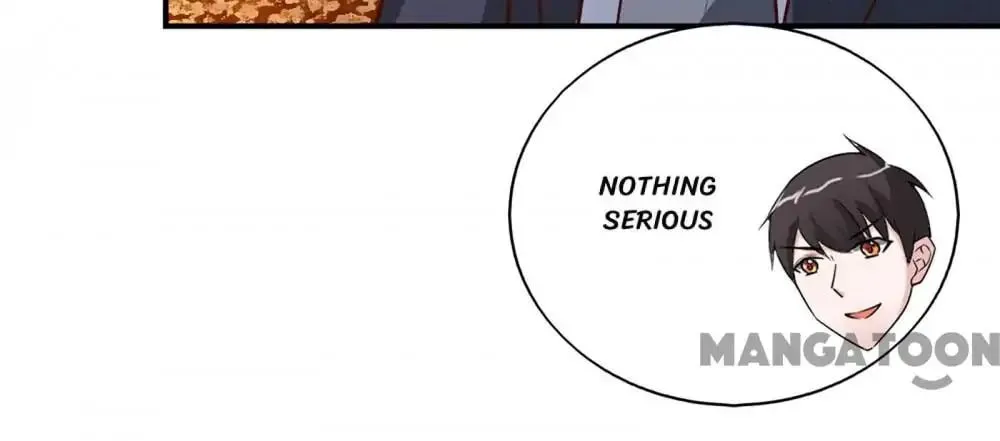Read Almight Network (Colored) chapter 42 image 19 on Lezhin