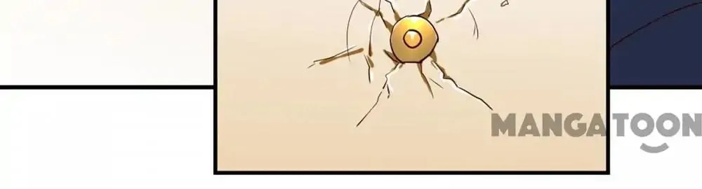 Read Almight Network (Colored) chapter 42 image 2 on Lezhin