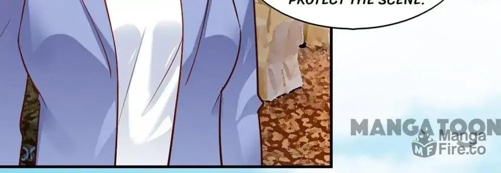 Read Almight Network (Colored) chapter 42 image 22 on Lezhin