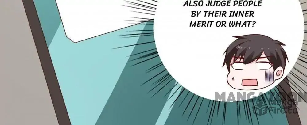Read Almight Network (Colored) chapter 43 image 12 on Lezhin
