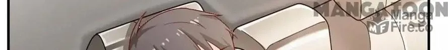Read Almight Network (Colored) chapter 43 image 14 on Lezhin
