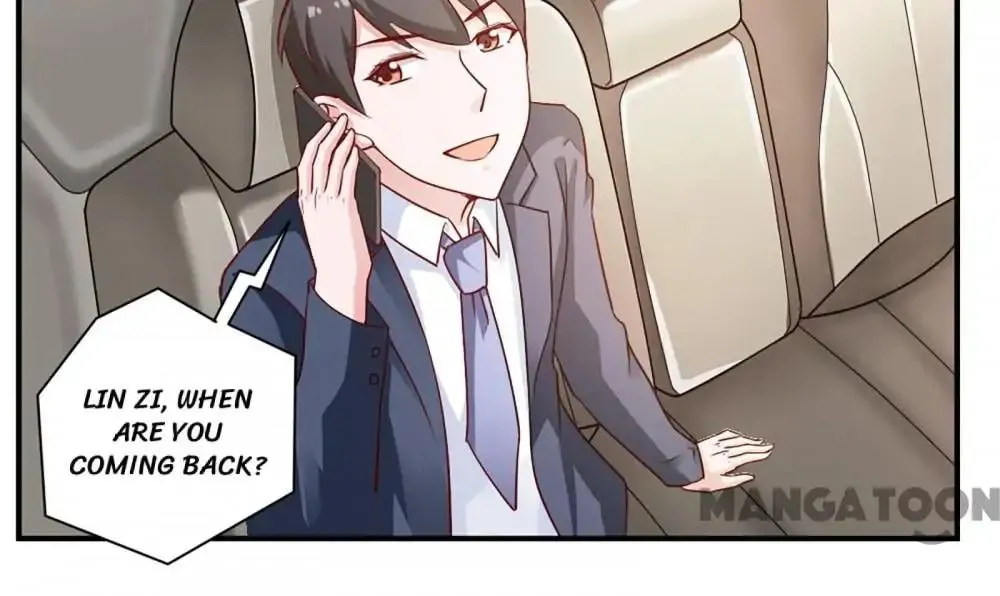 Read Almight Network (Colored) chapter 43 image 15 on Lezhin